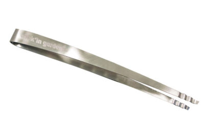 Plancha Tang Crustace