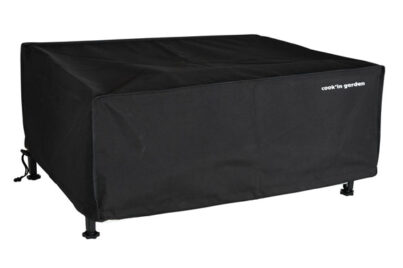 Cleaning Planchahoes Finesta  <br />43-49 x 59 x 21 cm